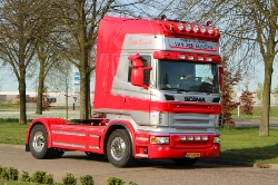 12e-Truckrun-Horst-100411-0243