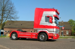 12e-Truckrun-Horst-100411-0244