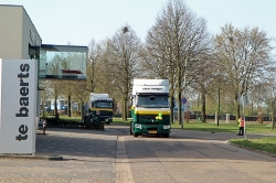12e-Truckrun-Horst-100411-0249
