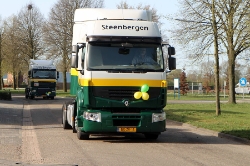 12e-Truckrun-Horst-100411-0251
