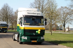 12e-Truckrun-Horst-100411-0256