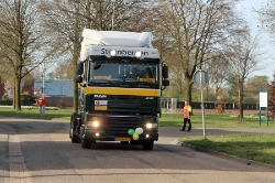12e-Truckrun-Horst-100411-0257