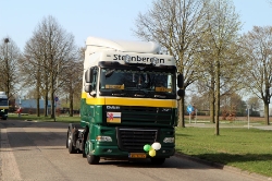 12e-Truckrun-Horst-100411-0258