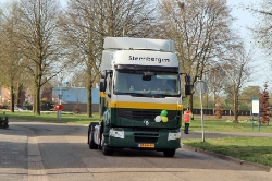 12e-Truckrun-Horst-100411-0259