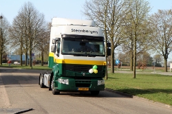 12e-Truckrun-Horst-100411-0260