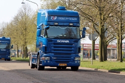 12e-Truckrun-Horst-100411-0262