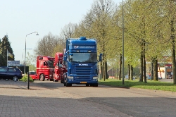 12e-Truckrun-Horst-100411-0264