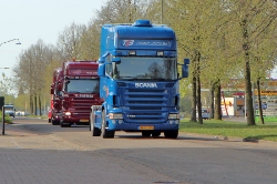 12e-Truckrun-Horst-100411-0265