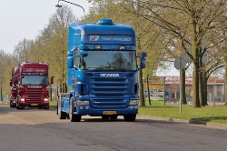 12e-Truckrun-Horst-100411-0266