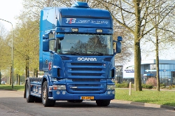 12e-Truckrun-Horst-100411-0267