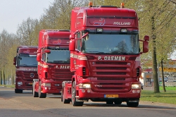 12e-Truckrun-Horst-100411-0269
