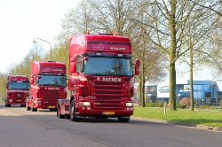 12e-Truckrun-Horst-100411-0270