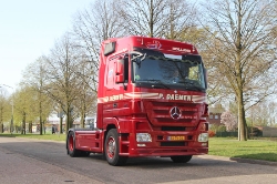 12e-Truckrun-Horst-100411-0277