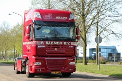 12e-Truckrun-Horst-100411-0281