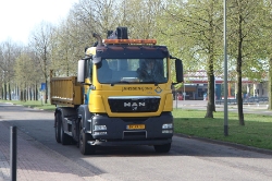 12e-Truckrun-Horst-100411-0285