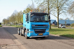 12e-Truckrun-Horst-100411-0290