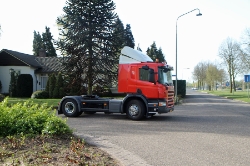 12e-Truckrun-Horst-100411-0293