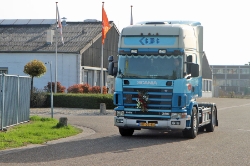 12e-Truckrun-Horst-100411-0310