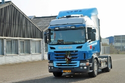 12e-Truckrun-Horst-100411-0318