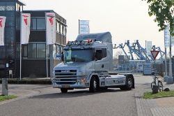 12e-Truckrun-Horst-100411-0322