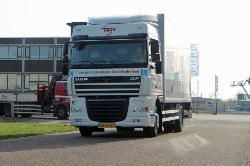 12e-Truckrun-Horst-100411-0329