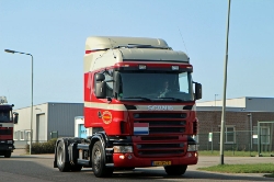12e-Truckrun-Horst-100411-0336