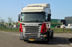 12e-Truckrun-Horst-100411-0354