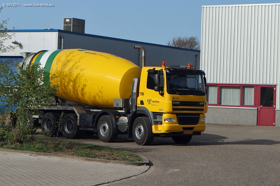 12e-Truckrun-Horst-100411-0364.JPG