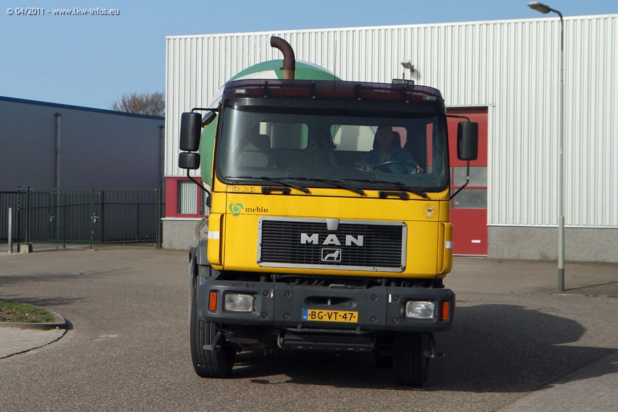 12e-Truckrun-Horst-100411-0369.JPG