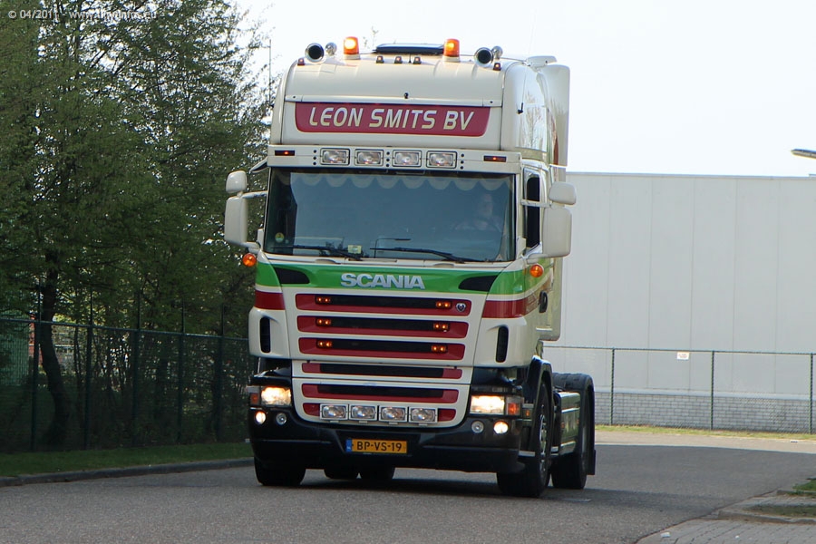 12e-Truckrun-Horst-100411-0377.JPG