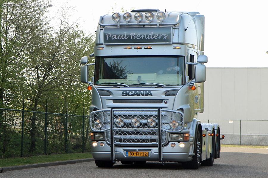 12e-Truckrun-Horst-100411-0392.JPG