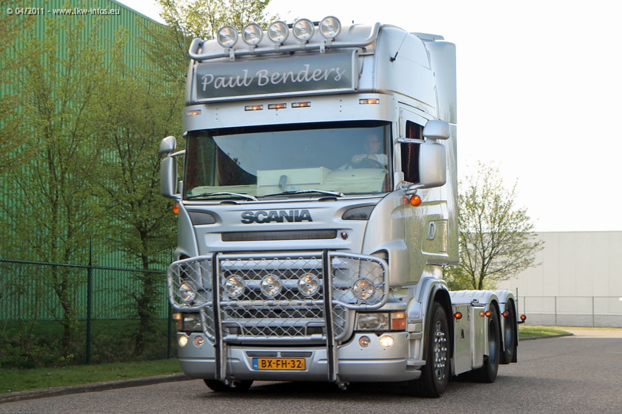 12e-Truckrun-Horst-100411-0393.JPG