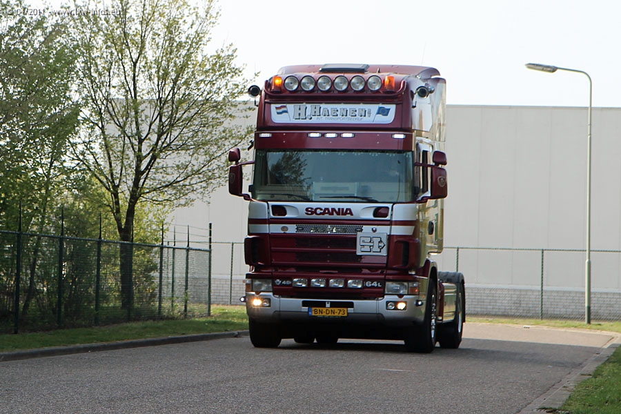 12e-Truckrun-Horst-100411-0400.JPG
