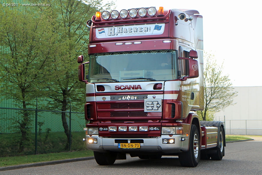 12e-Truckrun-Horst-100411-0402.JPG