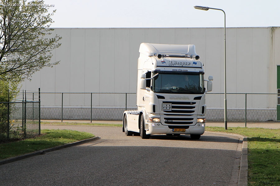 12e-Truckrun-Horst-100411-0403.JPG