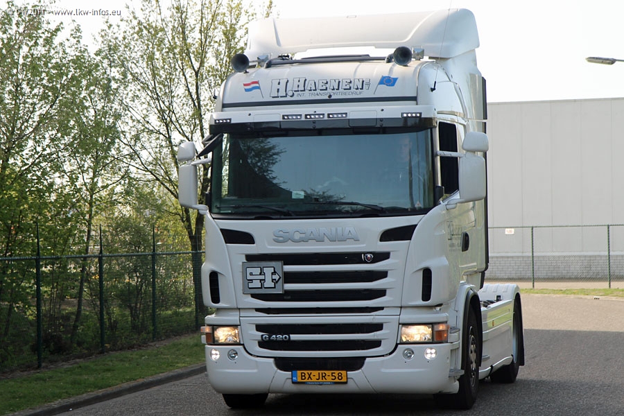 12e-Truckrun-Horst-100411-0406.JPG