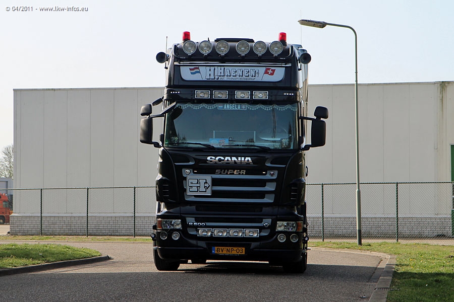 12e-Truckrun-Horst-100411-0409.JPG