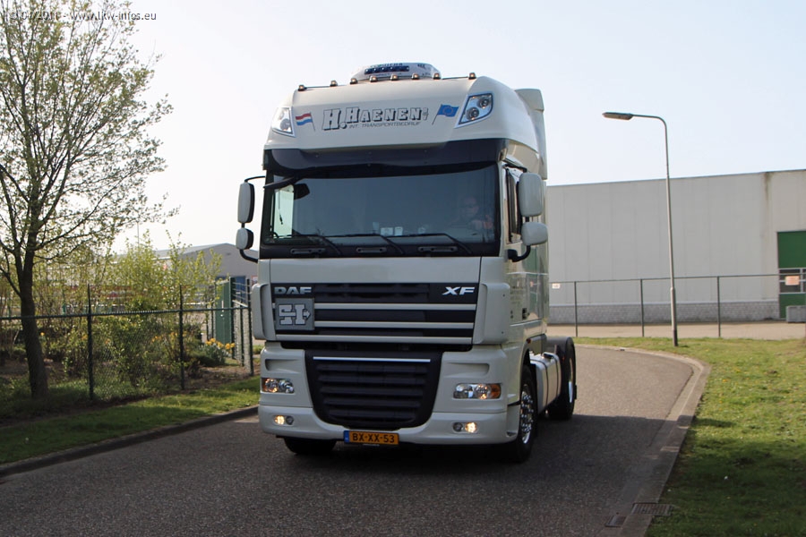 12e-Truckrun-Horst-100411-0415.JPG