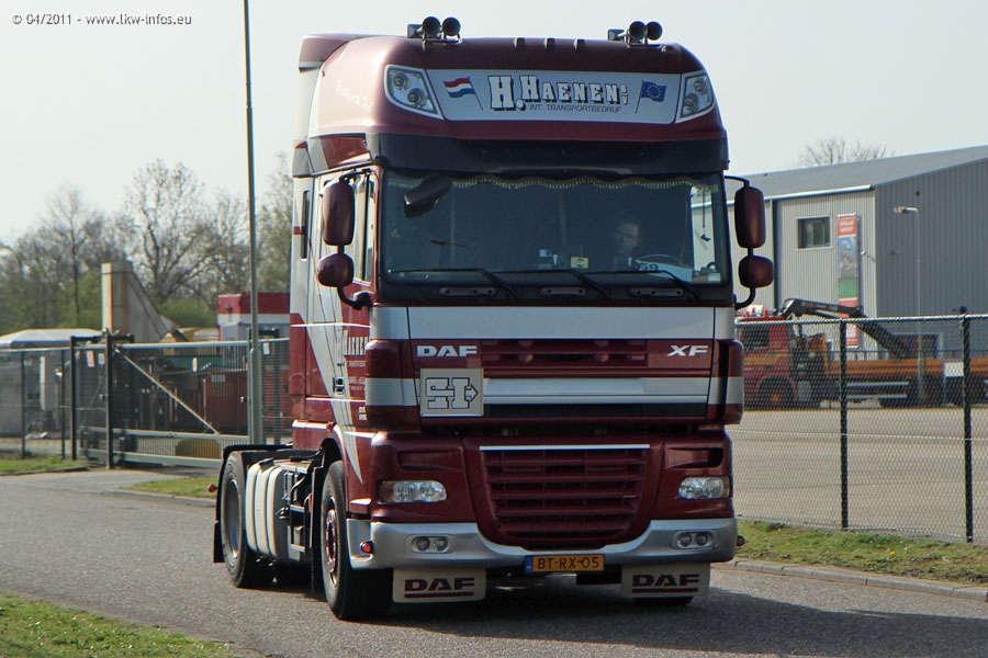 12e-Truckrun-Horst-100411-0417.JPG