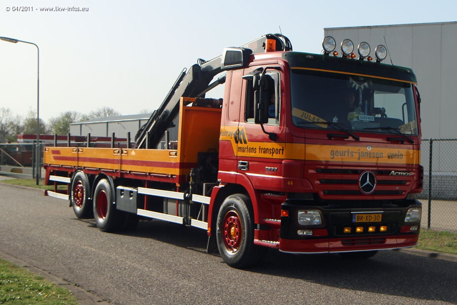 12e-Truckrun-Horst-100411-0421.JPG