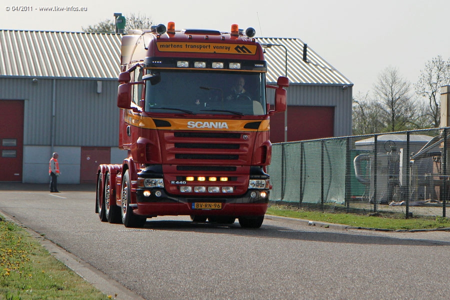 12e-Truckrun-Horst-100411-0422.JPG
