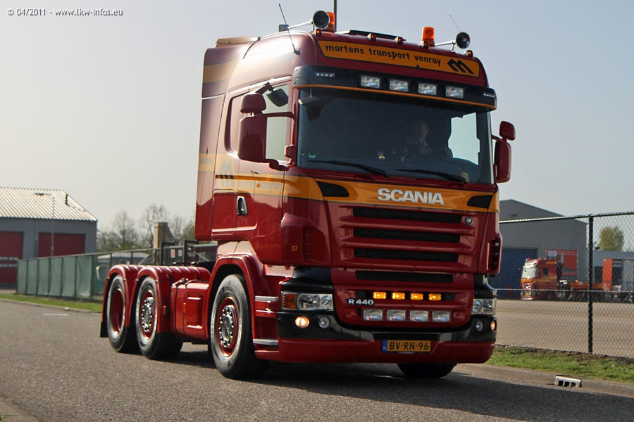 12e-Truckrun-Horst-100411-0424.JPG