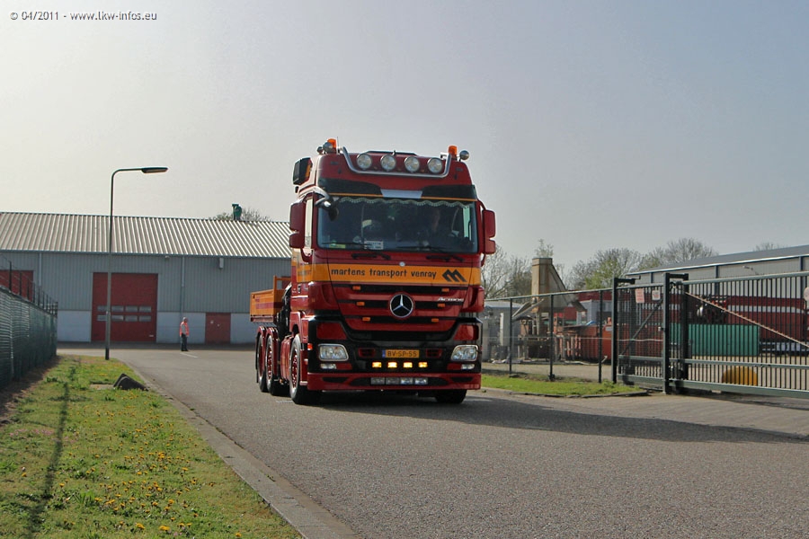 12e-Truckrun-Horst-100411-0427.JPG