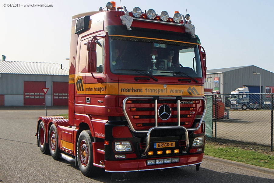 12e-Truckrun-Horst-100411-0438.JPG
