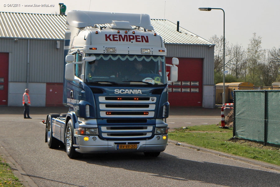 12e-Truckrun-Horst-100411-0442.JPG