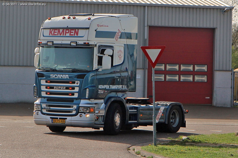 12e-Truckrun-Horst-100411-0444.JPG