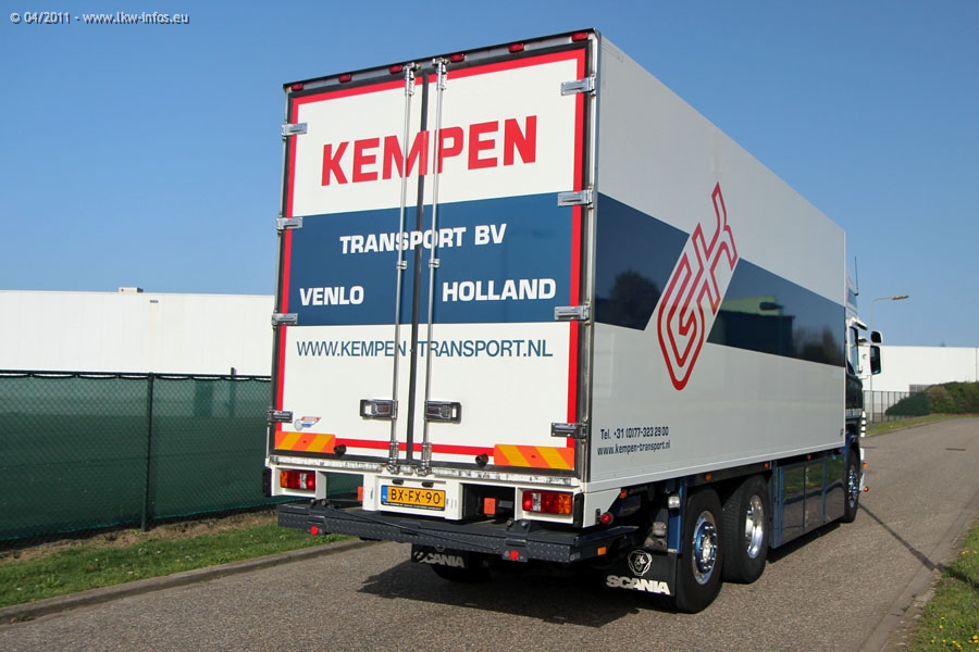 12e-Truckrun-Horst-100411-0459.JPG