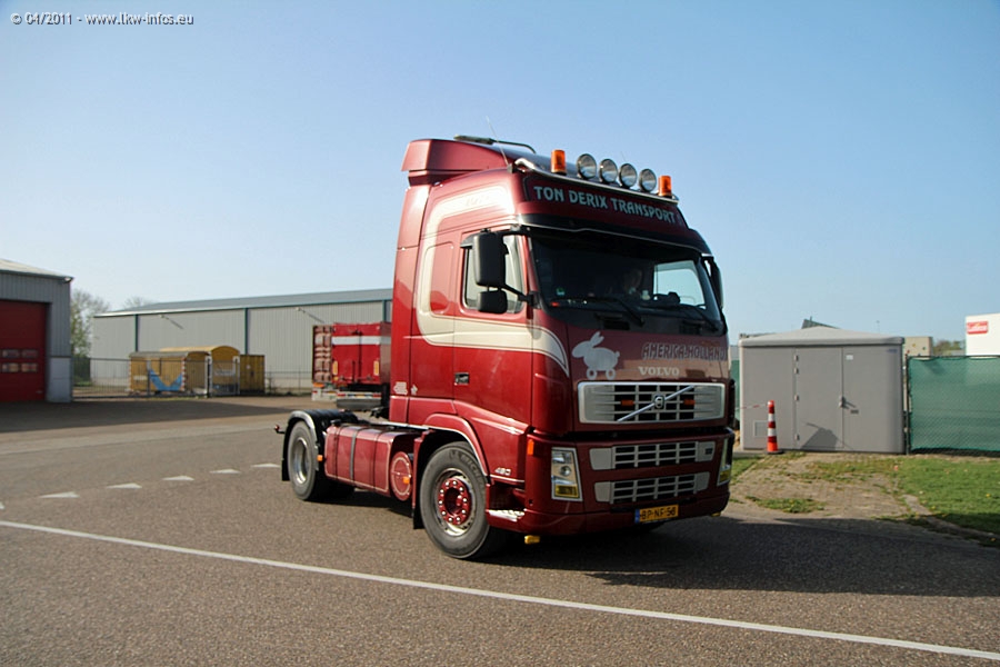 12e-Truckrun-Horst-100411-0462.JPG