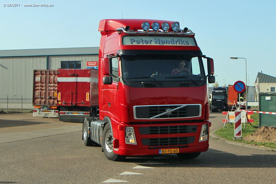 12e-Truckrun-Horst-100411-0464.JPG