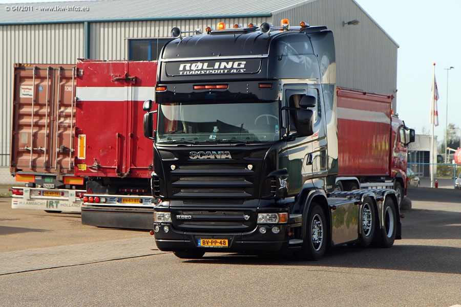 12e-Truckrun-Horst-100411-0466.JPG